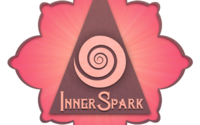 The InnerSpark Membership (Legacy)